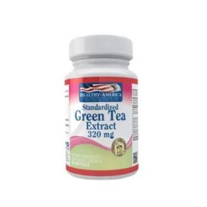 Colombia Marketplace Naufit 120