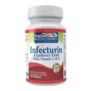 Naufit-15 » Marketplace Colombia