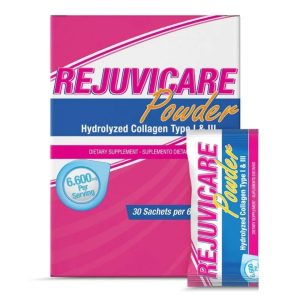 Colombia Marketplace Naufit 21