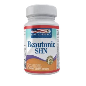 Beautonic SHN 60 Tabletas