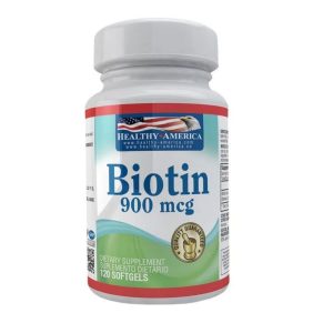 Naufit-30 » Marketplace Colombia