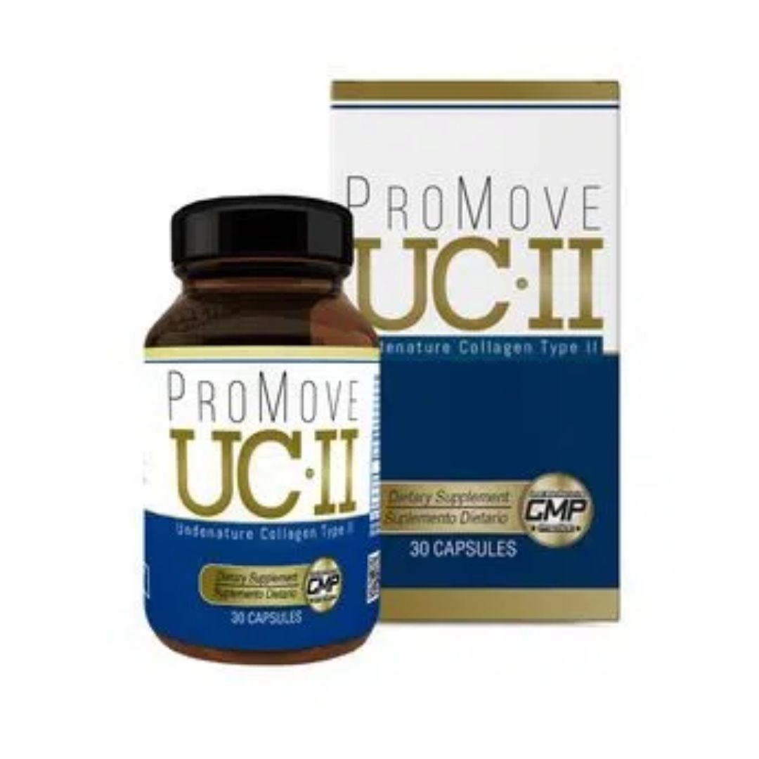 Naufit-83 » Marketplace Colombia
