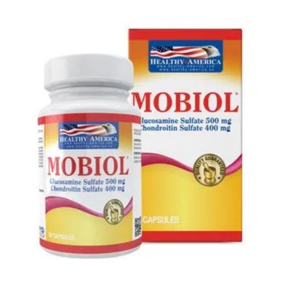 Naufit-87 » Marketplace Colombia