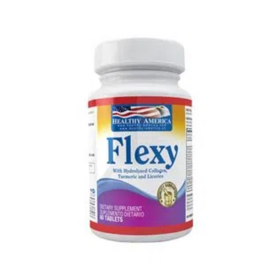 Naufit-89 » Marketplace Colombia