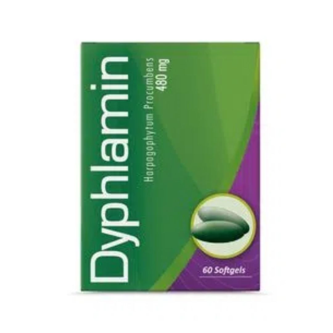 Naufit-91 » Marketplace Colombia