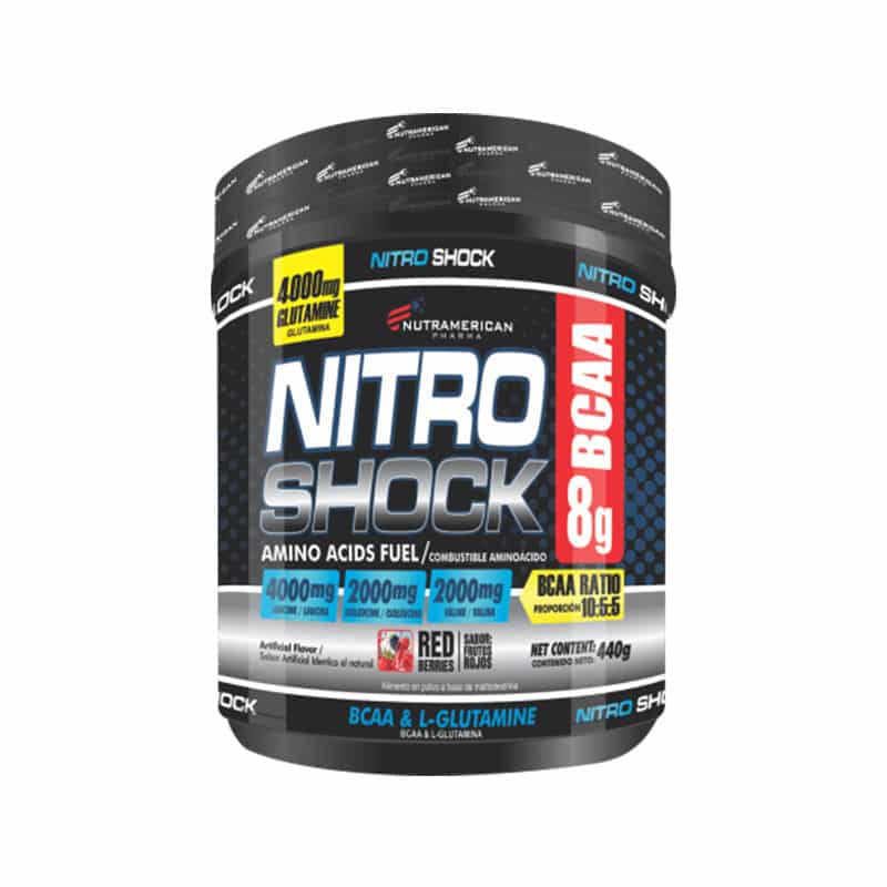 Nitro-shock-frutos-rojos-marketplace-bogota-colombia » Marketplace Colombia