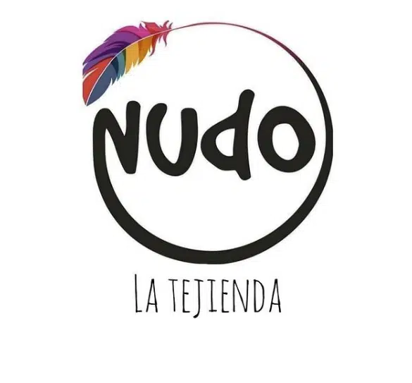 Nudo-la-tejienda-by-diego-garzón.png » Marketplace Colombia » Marketplace Colombia