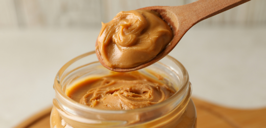 Nutriance