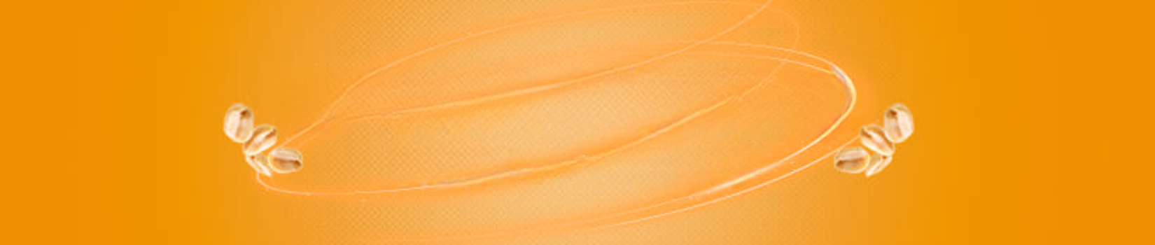Nutriance