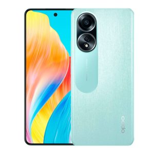 Oppo-a58-american-computer-01 » Marketplace Colombia