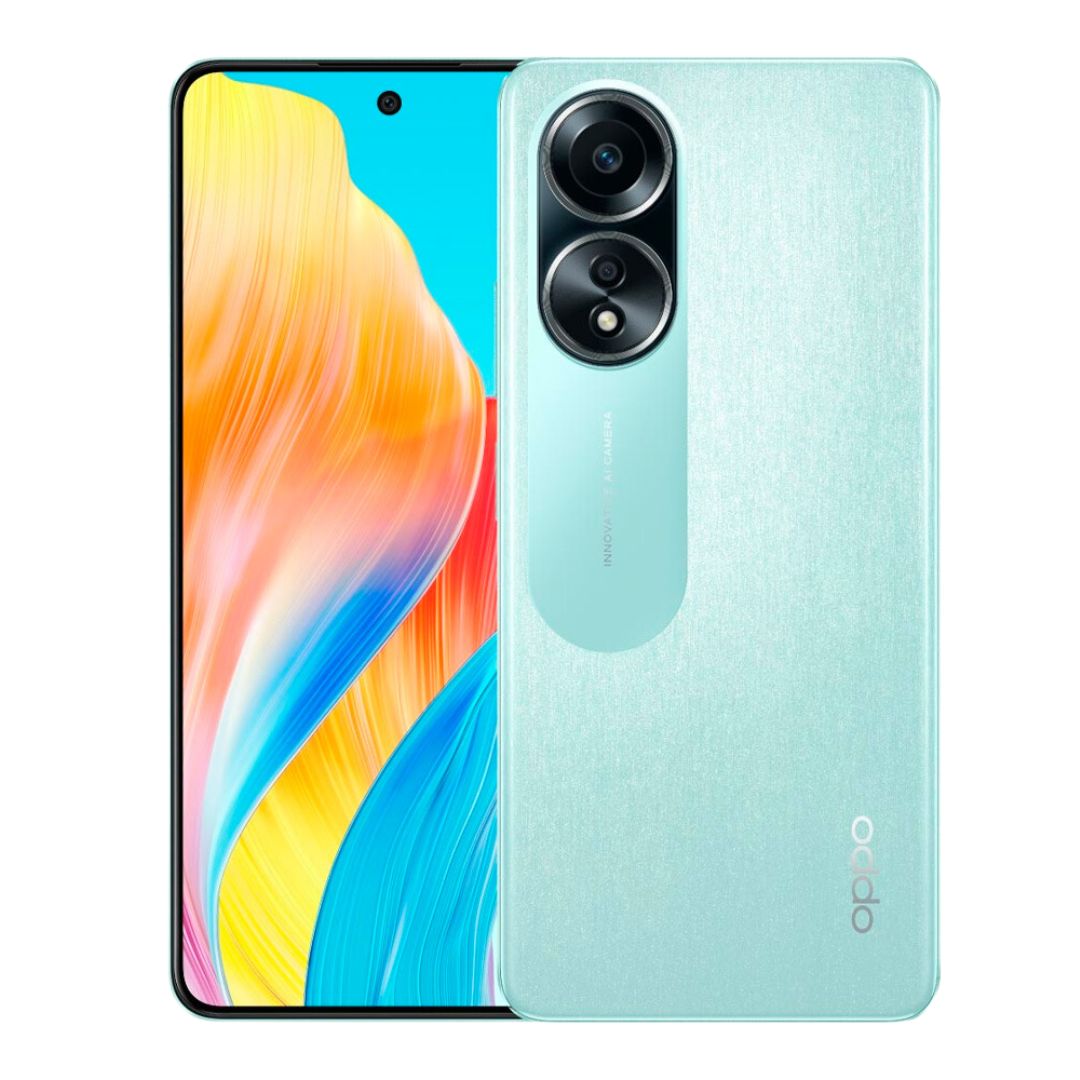 Oppo-a58-american-computer-01 » Marketplace Colombia