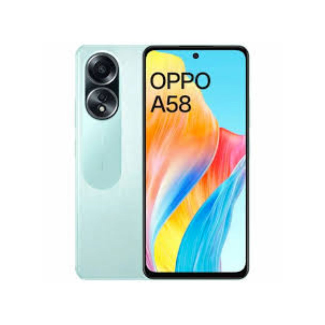 Oppo-a58-american-computer-02 » Marketplace Colombia