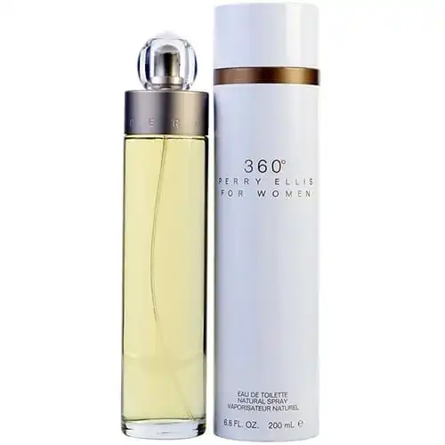 Oferta-perfume-perry-ellis-360°-200ml.webp » Marketplace Colombia » Marketplace Colombia