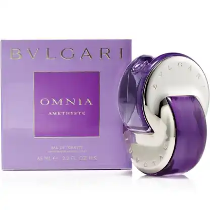 Oferta-perfume-omnia-amethyste.webp » Marketplace Colombia » Marketplace Colombia