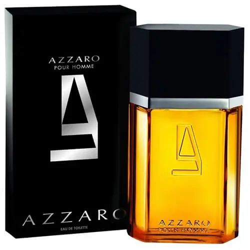 Oferta-perfume-azzaro-pour-homme-100ml-hombre.webp » Marketplace Colombia » Marketplace Colombia