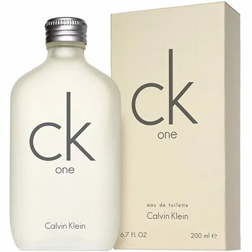 Oferta-perfume-calvin-klein-ck-one-200ml-1.webp » Marketplace Colombia » Marketplace Colombia