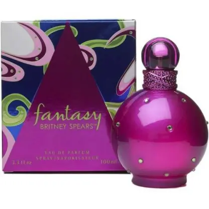 Oferta-perfume-fantasy-britney-spears-100ml-mujer-original-min.webp » Marketplace Colombia » Marketplace Colombia