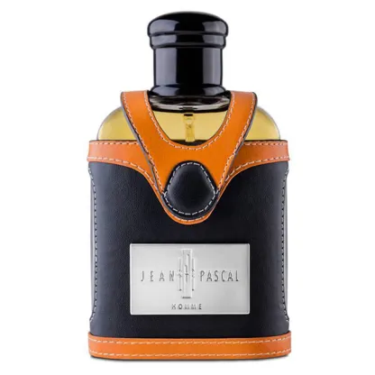 Oferta-perfume-jean-pascal-homme-180ml-estuche-cuero.webp » Marketplace Colombia » Marketplace Colombia