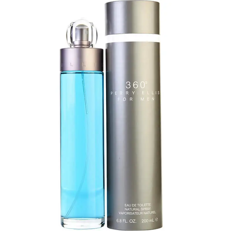 Oferta-perfume-original-360-for-men-perry-ellis-200ml.webp » Marketplace Colombia » Marketplace Colombia