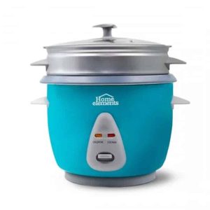 Olla-arrocera-1.8-litros-con-vaporera-externa-home-elements-01 » Marketplace Colombia