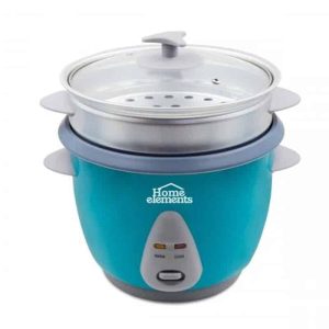 Olla-arrocera-1.8-litros-con-vaporera-externa-home-elements-02 » Marketplace Colombia