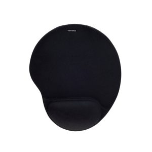 Pad Mouse En Gel Ergonómico