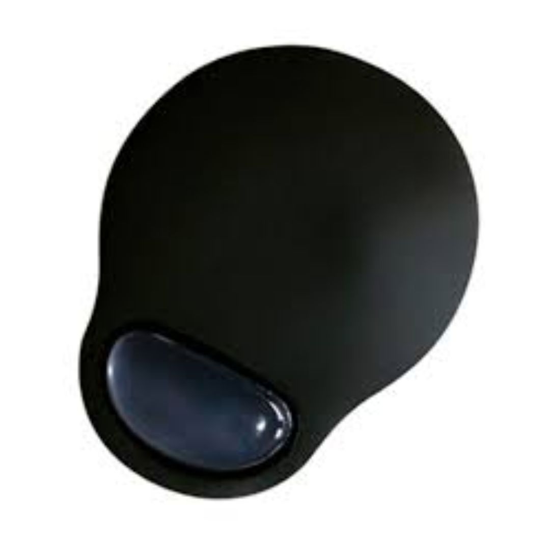 Pad-mouse-en-gel-american-02 » Marketplace Colombia