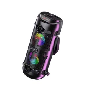 Parlante-bluetooth-kk-4201-01 » Marketplace Colombia