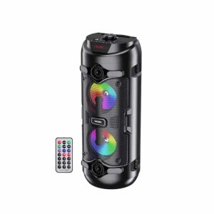 Parlante Bluetooth 4201