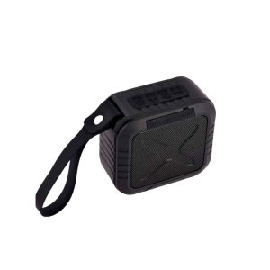 Parlante-bluetooth-wesdar-k25-american-02 » Marketplace Colombia