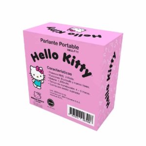 Parlante-hello-kitty-hke002-bluetooth-10w-american-02 » Marketplace Colombia
