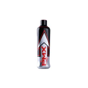 PMX de 500 ml