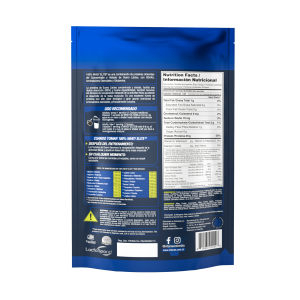 Posterior-elite-x-2-libras- » Marketplace Colombia