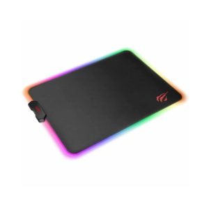 Pad-mouse-gamer-havit-m902-american-02 » Marketplace Colombia