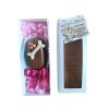Colombia Marketplace Paleta