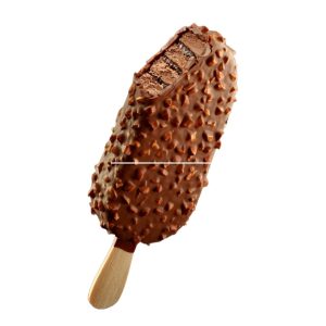 Paleta-de-chocolate-02 » Marketplace Colombia