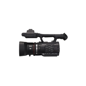 Panasonicag-ac90-full-hd-1080p-60-ps-audiovisual-colombia-01 » Marketplace Colombia