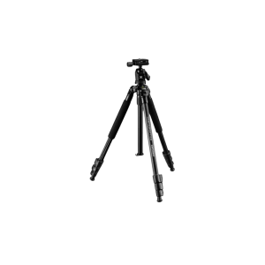 Panasonicag-ac90-full-hd-1080p-60-ps-audiovisual-colombia-02 » Marketplace Colombia