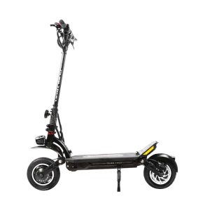 Patineta-electrica-dualtron-spider-max-60v-24ah-american-computer-02 » Marketplace Colombia
