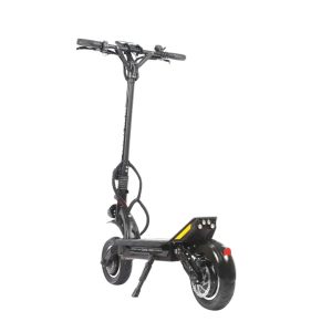 Patineta-electrica-dualtron-spider-max-60v-24ah-american-computer-03 » Marketplace Colombia