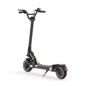 Patineta-electrica-dualtron-togo-36v-12ah-american-computer-01 » Marketplace Colombia