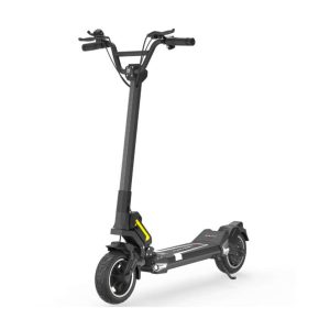 Patineta Eléctrica Dualtron Togo 36V 12AH