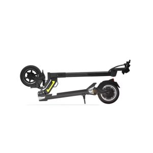 Patineta-electrica-dualtron-togo-36v-12ah-american-computer-03 » Marketplace Colombia