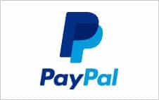 Paypal.jpeg » Marketplace Colombia » Marketplace Colombia