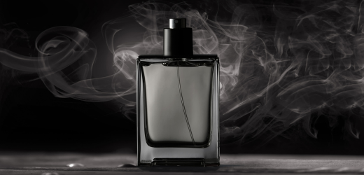 Perfumery & Co