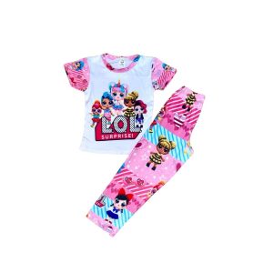 Piajma-pantalon-lol » Marketplace Colombia
