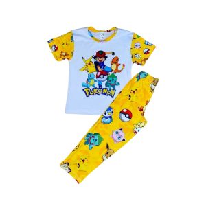 Piajma-pantalon-pokemon » Marketplace Colombia