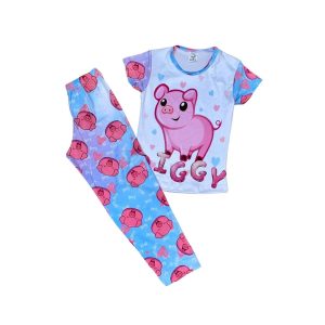 Pijama-pantalo-pigg » Marketplace Colombia