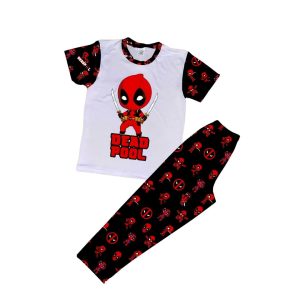 Pijama-pantalon-deal-pool » Marketplace Colombia