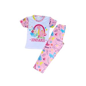 Pijama-pantalon-dinosaurio » Marketplace Colombia